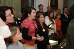 20090221_190114.jpg