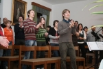 20090221_190146.jpg
