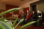 20090221_190408.jpg