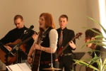 20090221_192717.JPG
