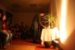 20090221_195237.JPG