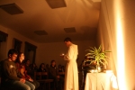 20090221_195520.JPG