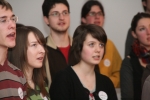 20090221_200812.JPG