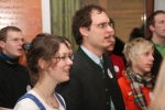 20090221_200846.JPG