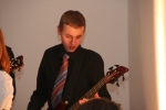 20090221_200903.JPG