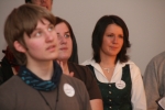 20090221_201001.JPG