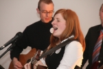 20090221_201116.JPG