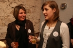 20090221_202418.jpg