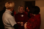 20090221_202453.jpg