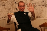 20090221_202532.jpg
