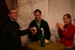 20090221_202919.jpg