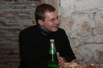 20090221_203025.JPG