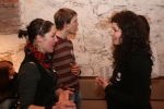 20090221_204720.JPG