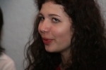 20090221_204858.JPG