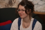 20090221_205040.JPG