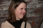 20090221_205055.JPG