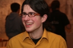 20090221_205130.JPG