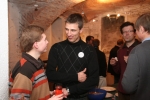 20090221_210533.JPG