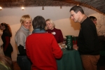 20090221_210719.JPG