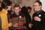 20090221_211015.JPG