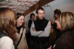 20090221_211207.JPG