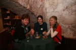 20090221_211217.JPG