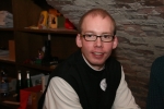 20090221_212652.JPG