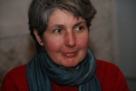 20090221_212711.JPG
