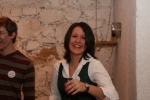 20090221_212813.JPG