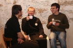 20090221_212835.JPG