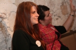 20090221_213324.JPG