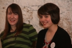 20090221_213344.JPG
