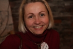 20090221_213722.JPG