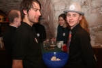 20090221_214715.JPG