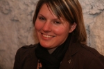 20090221_215907.JPG