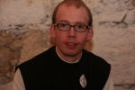 20090221_215918.JPG