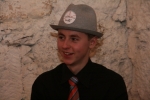 20090221_215926.JPG