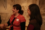 20090221_221748.jpg