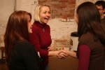 20090221_221753.jpg