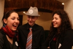 20090221_221805.jpg
