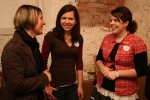 20090221_221815.jpg