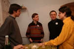 20090221_221915.jpg