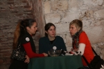 20090221_223755.JPG