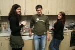 20090221_224945.jpg