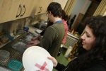 20090221_225011.jpg