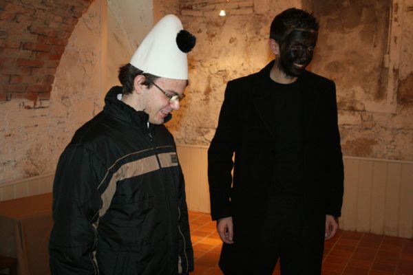 20090224_150015.jpg