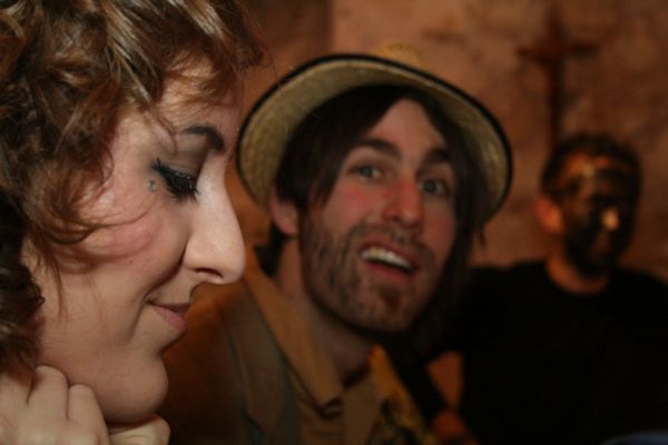 20090224_152259.jpg