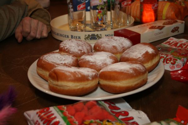 20090224_152541.jpg