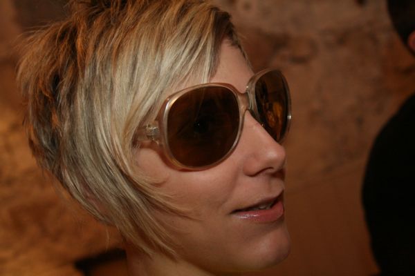 20090224_152709.jpg