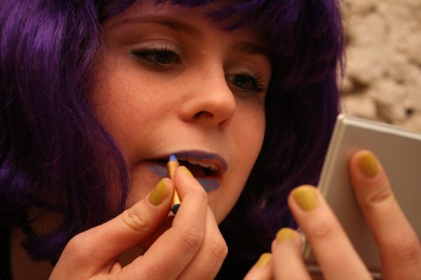 20090224_153546.jpg